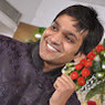 Vikas