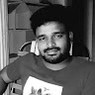 Sivachandra
