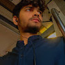 Shubh