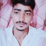 Mahesh
