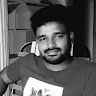 Sivachandra