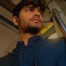 Shubh