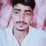 Mahesh