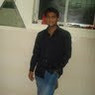 Ashutosh