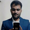 Aashish