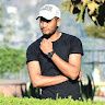 Mohit