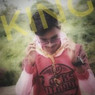 Dhiraj