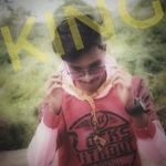 Dhiraj