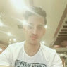 Sumit