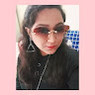 Susmita