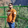 Gaurav