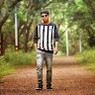 Nenu