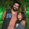 Jaikishan