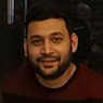Rahul