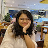 Ruchi