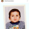 Rahul