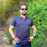 Varun