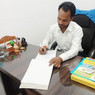 Vivek