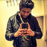 Shashank