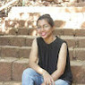 Priya