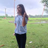 Bini