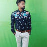 Vishnu