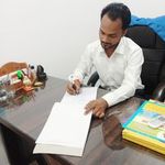Vivek