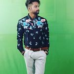 Vishnu