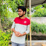 Manikandan