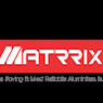 Matrrix
