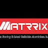 Matrrix
