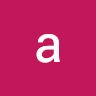 Amrendra