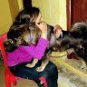 SAPNA
