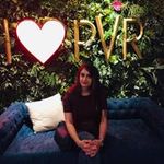 Bhavna