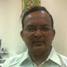 Vinayak