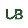 Uzma