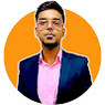 Souvik