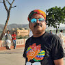 Shyam