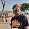 Shyam