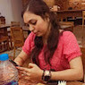 Anjana