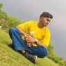 Raman