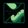 Modificador