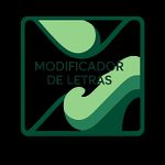Modificador