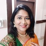 DrRajeshwari
