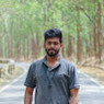 Rahul