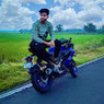 Sk Nasirul