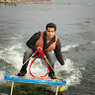 Zaid