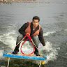 Zaid
