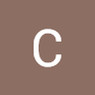 Chausali