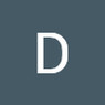 Dharmesh